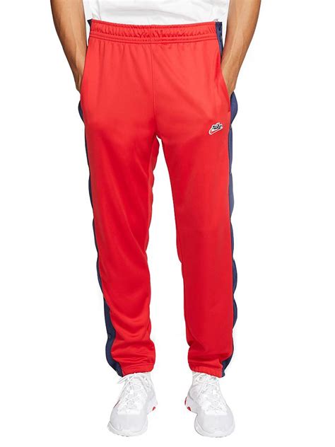 nike hosen rot herren ebay kleinanzeigen|Nike Herren, Hosen Herrenbekleidung .